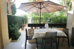 APPARTEMENT PROVENCE HEUREUSE