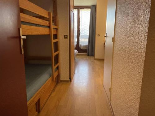 Appartement Puy-Saint-Vincent, 1 pièce, 4 personnes - FR-1-330G-11
