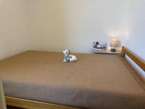 Appartement Puy-Saint-Vincent, 1 pièce, 4 personnes - FR-1-330G-11