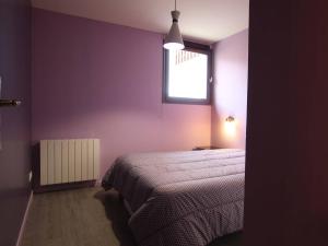 Appartement Puy-Saint-Vincent, 3 pièces, 6 personnes - FR-1-330G-15