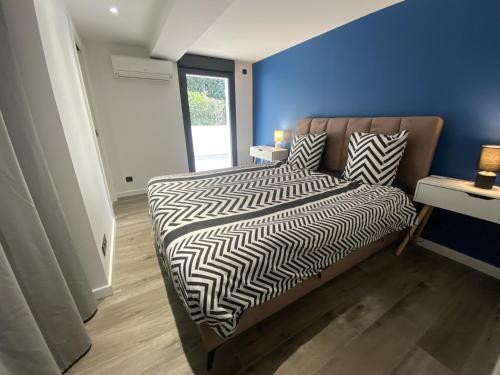 Appartement Pyla-sur-Mer, 2 pièces, 4 personnes - FR-1-374-182