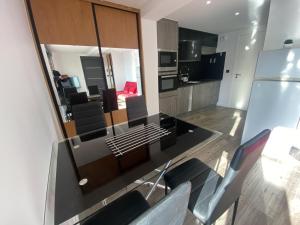 Appartement Pyla-sur-Mer, 2 pièces, 4 personnes - FR-1-374-182