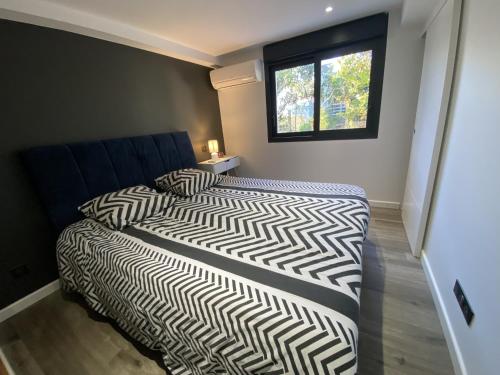 Appartement Pyla-sur-Mer, 3 pièces, 6 personnes - FR-1-374-183
