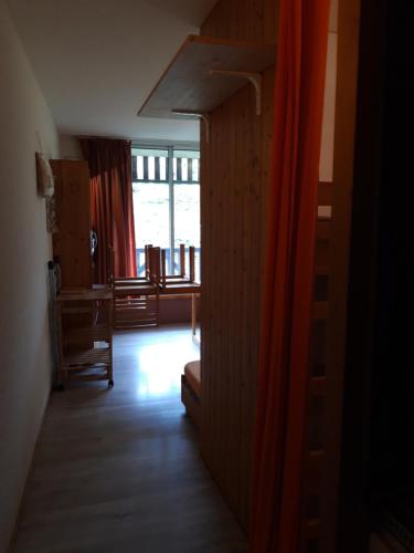 appartement Pyrénées Néouvielle Piau Engaly
