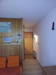 appartement Pyrénées Néouvielle Piau Engaly