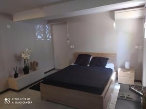 Appartement Appartement quartier calme 27 Rue Sant-Vicens 66000 Perpignan Languedoc-Roussillon