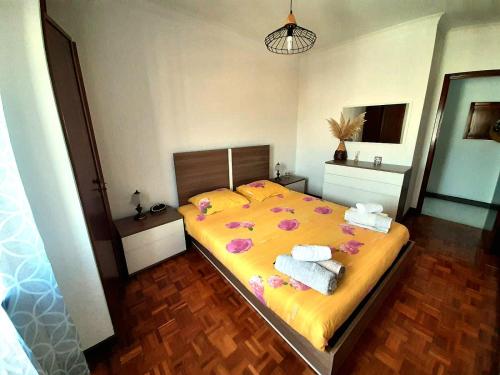 Appartement Quartier Calme sur la côte sauvage! 400m plage