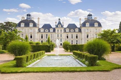 APPARTEMENT QUARTIER CATHEDRALE