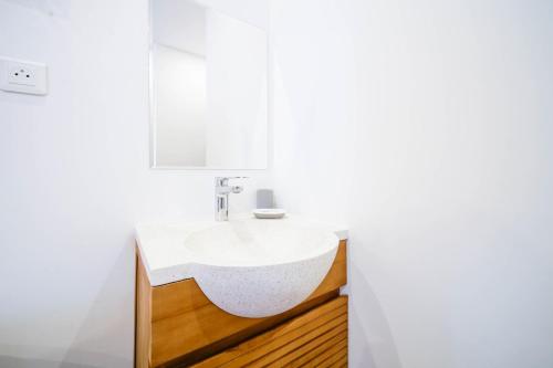 Appartement Quartier MontmartreSaint LazareLafayette