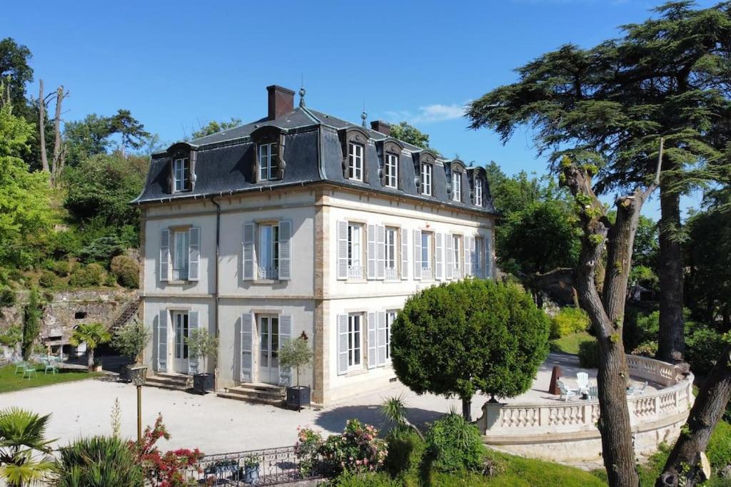 Appartement Quiberon, 3 pièces, 4 personnes - FR-1-478-207
