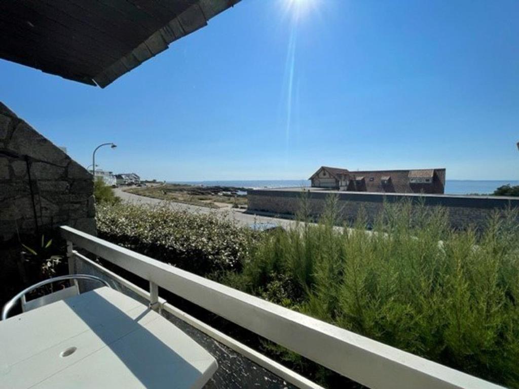 Appartement Quiberon, 3 pièces, 6 personnes - FR-1-478-237 2 RUE NEPTUNE, 56170 Quiberon