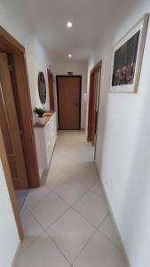 Appartement Quinta de Palames Sesimbra