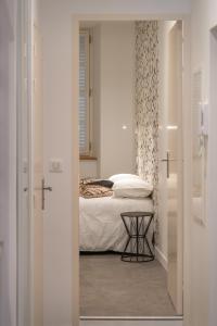 Appartement R1 T2 Rodez Centre Historique