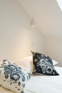 Appartement R3 T2 Rodez Centre Historique