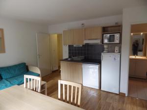 Appartement Ramel Luchon