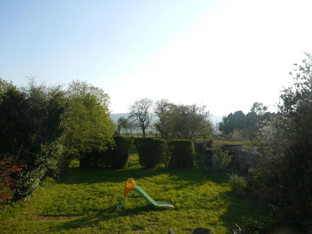 Appartement Ranavalo Pays Basque 64600 Anglet