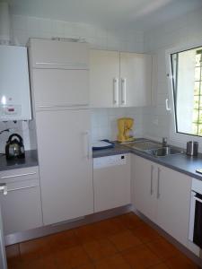 Appartement Ranavalo Pays Basque