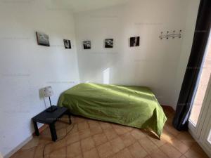 Appartement Rayol-Canadel-sur-Mer, 2 pièces, 4 personnes - FR-1-100-283