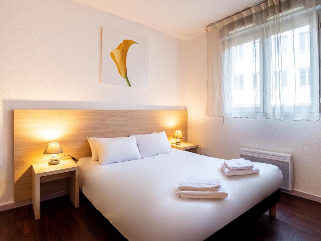 Appartement récent proche de la plage 40600 Biscarrosse-Plage