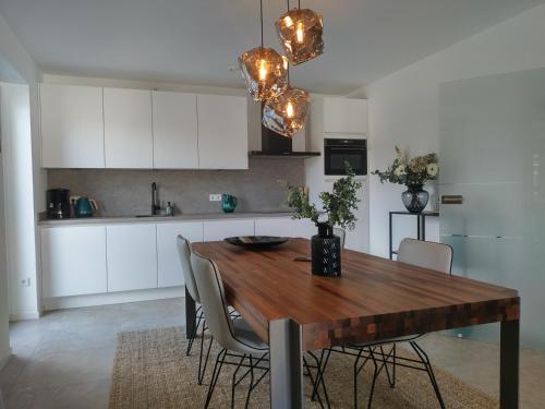Appartement regio Ootmarsum