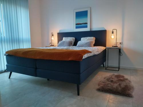Appartement regio Ootmarsum