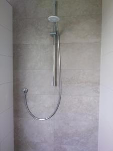 Appartement regio Ootmarsum