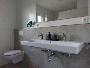 Appartement Appartement regio Ootmarsum Alt Lage 2 49828 Lage Basse-Saxe