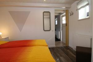 Appartement Rehder