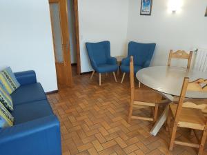 Appartement REINE DES PRES
