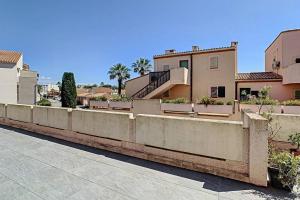 Appartement rénové 4 personnes Saint cyprien Port