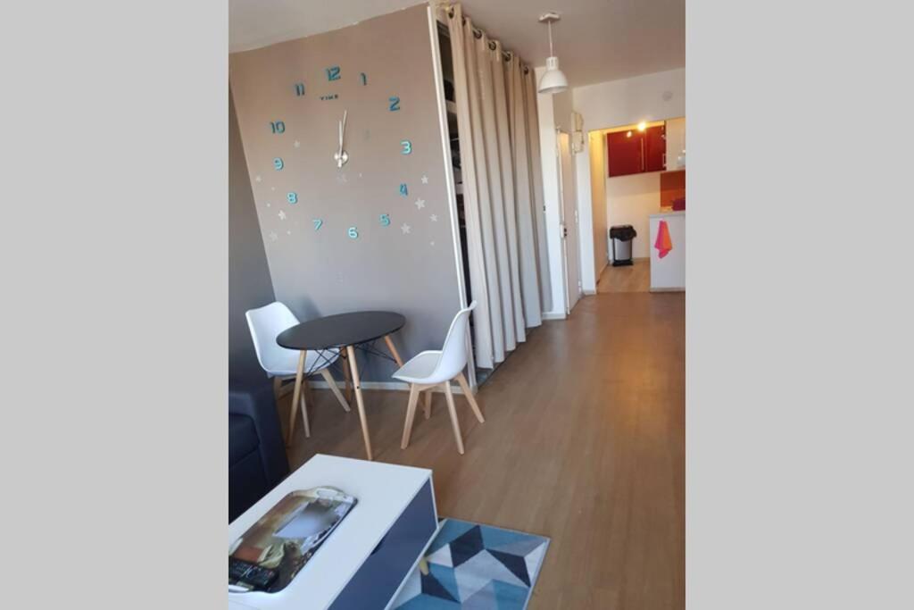 appartement renové , quartier historique du panier , centre-ville 27 A RUE DU PANIER, 13002 Marseille