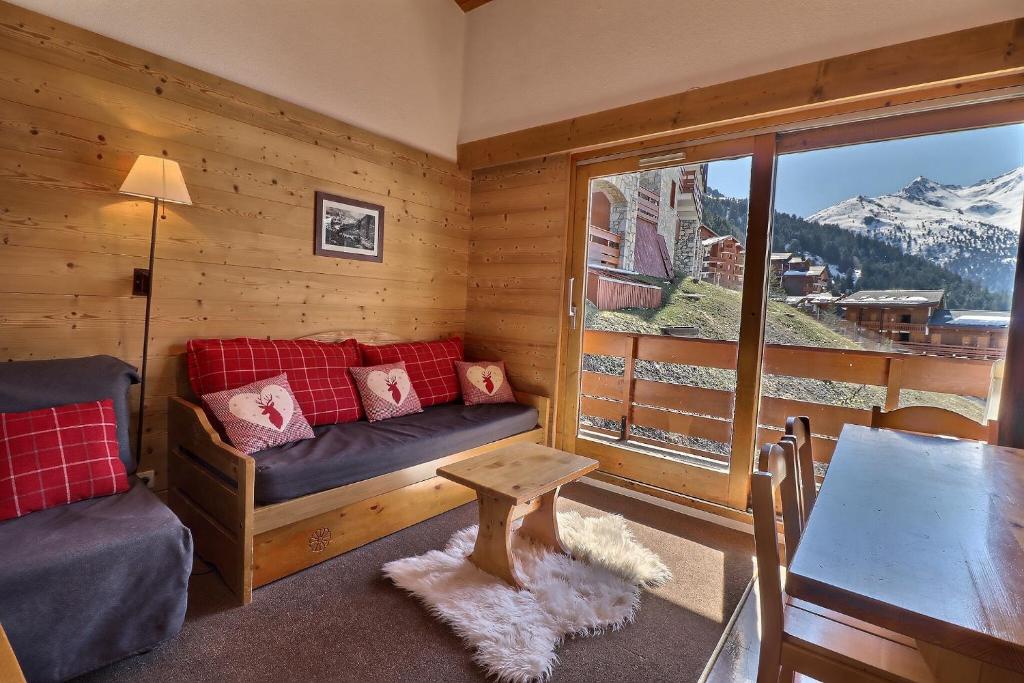 Appartement rénové tout confort, centre Valdahon
