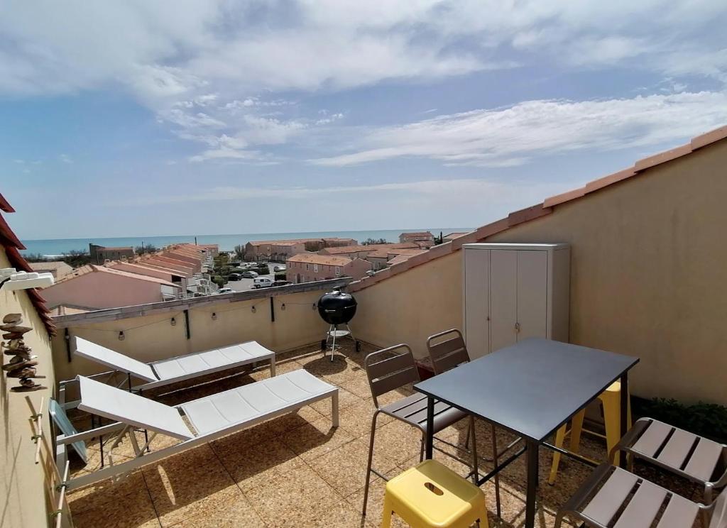 Appartement Résidence Albane Vars 05560 Vars
