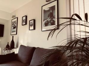 Appartement Appartement Residence Athena Residence Athena 8 rue Eugene Brieux 06400 Cannes Provence-Alpes-Côte d\'Azur