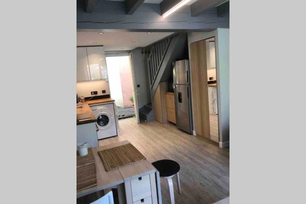 appartement residence avec piscine à anglet limite Biarritz 4 Route de Lavigne, 64600 Anglet