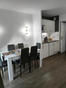 Appartement - Résidence du golf deauville 2