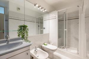 Appartement Résidence Grand Hôtel - Best Spot - Croisette - Aircond