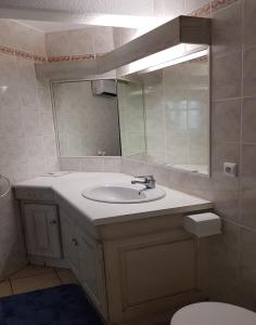 Appartement - Residence Malibu Village