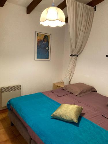 Appartement Résidence Marina di Santa Giulia