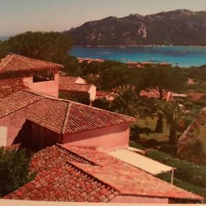 Appartement Appartement Résidence Marina di Santa Giulia Village Hacienda Marina Di Santa Giulia 20137 Porto-Vecchio Corse