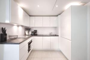 Appartement Résidence Montaigne