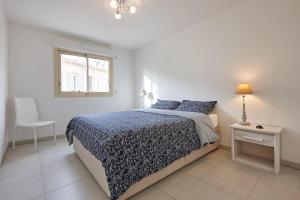 Appartement Résidence Montaigne