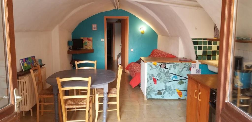 Appartement résidence récente 64100 Bayonne