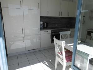 Appartement Residenz Bellevue Usedom 52 DSL WLAN kostenlos