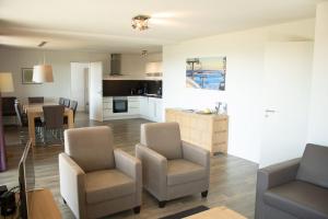 Appartement Resort Winterberg - Neuastenbergerstrasse 39-41