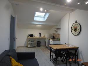Appartement Appartement \ 13 Rue de l'Étoile 31250 Revel Midi-Pyrénées