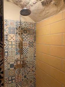 Appartement Rez-de-chaussée