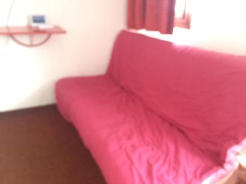 Appartement Risoul, 1 pièce, 3 personnes - FR-1-330-541