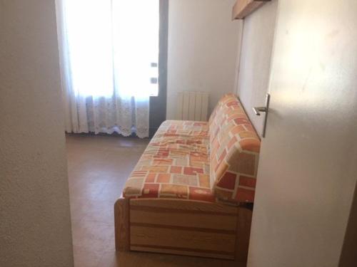 Appartement Risoul, 2 pièces, 4 personnes - FR-1-330-182