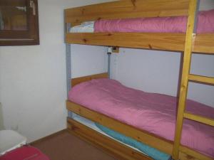 Appartement Risoul, 2 pièces, 4 personnes - FR-1-330-182
